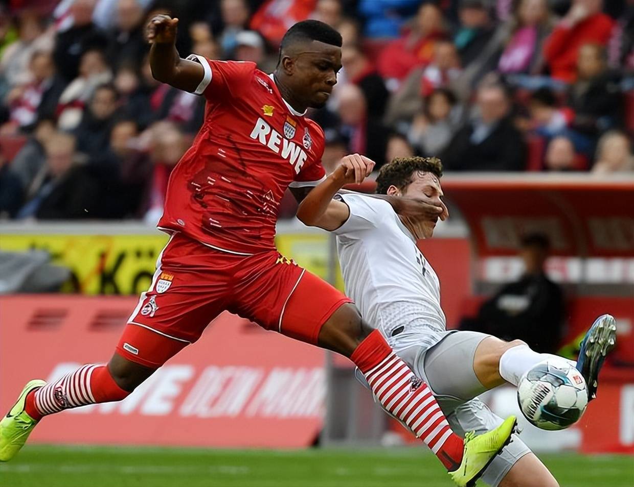 赛后斯图加特战术微调——国王杯节点到来，引发热议，纪律约束更严格(斯图加特网球公开赛官网)-体育社区