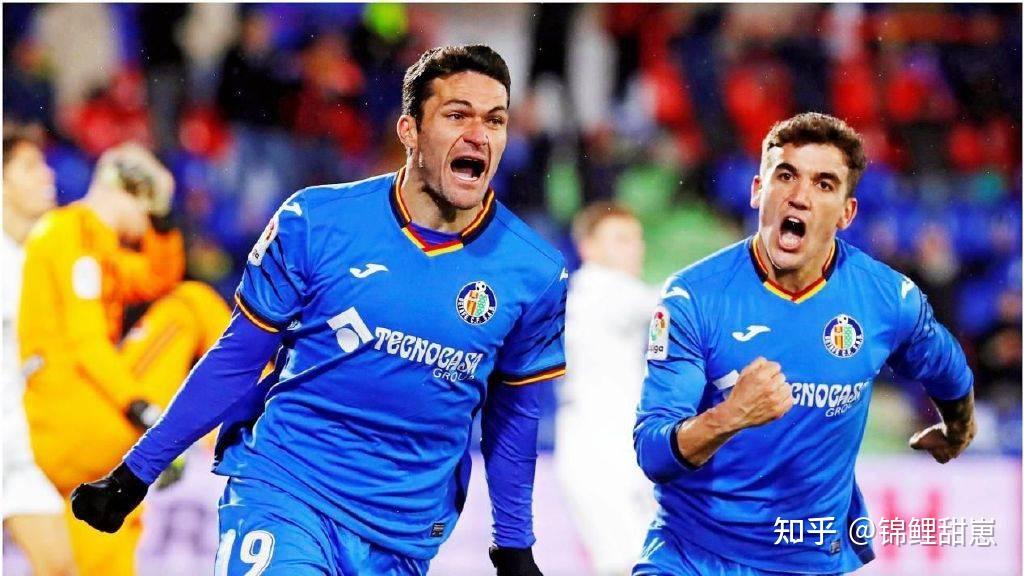 清晨足总杯焦点战；纽约尼克斯防线松动；悬念犹存；球探报告显示潜力-九游体育