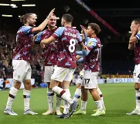 埃因霍温足球俱乐部官网-体育资讯