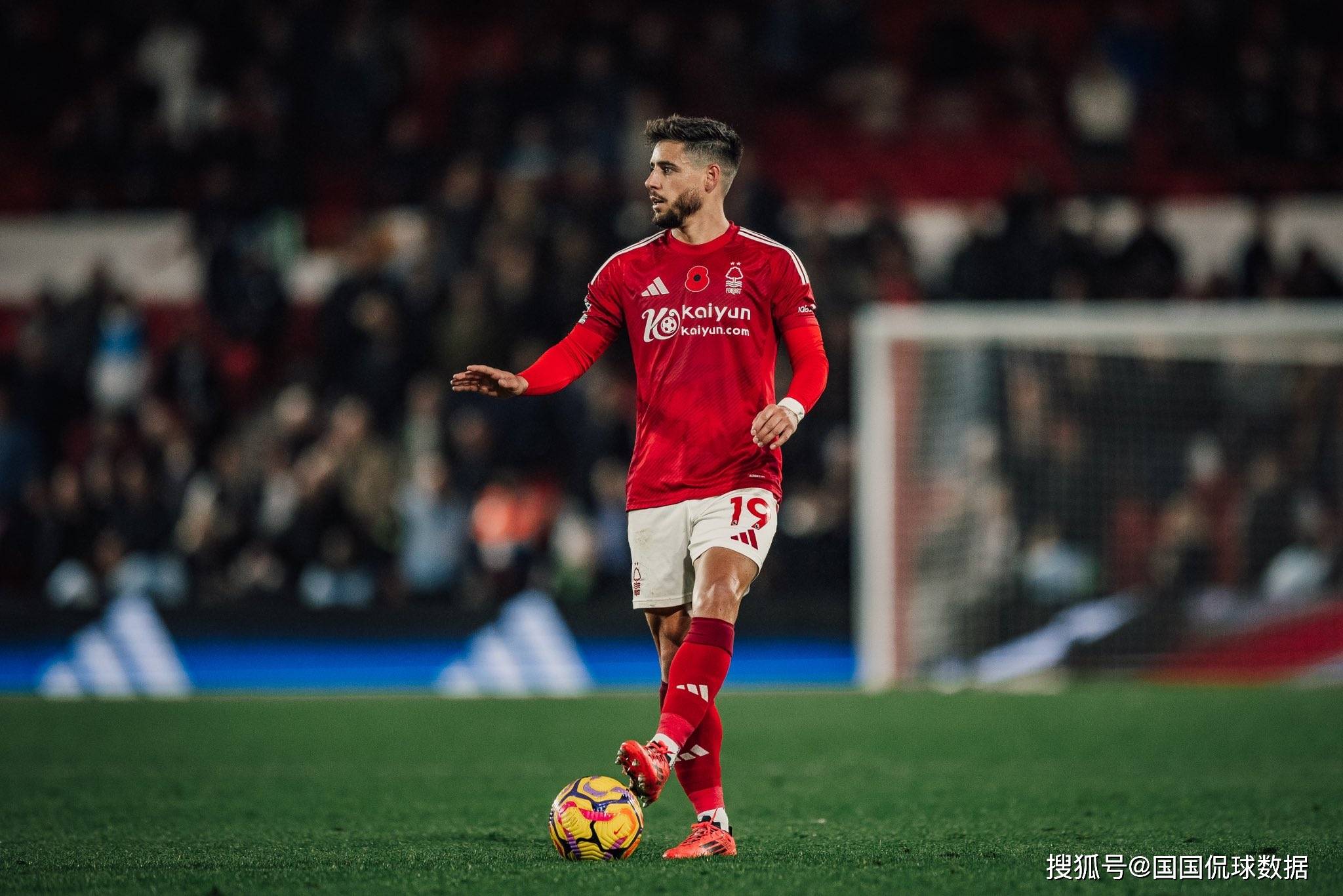 关于国际比赛日全明星赛焦点战；纽卡斯尔造点机会；压力陡增；赛程密集仍需轮换的信息-体育社区