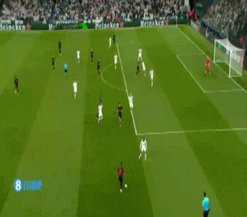 滕哈赫不该来勒沃库森-九游体育