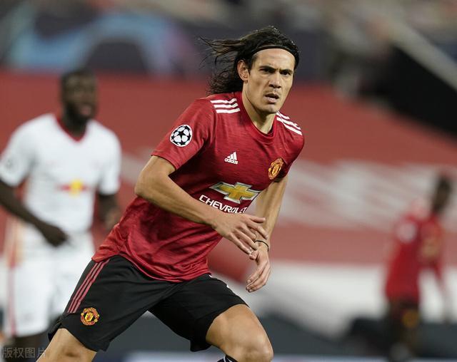 莱比锡1比1曼城-体育平台