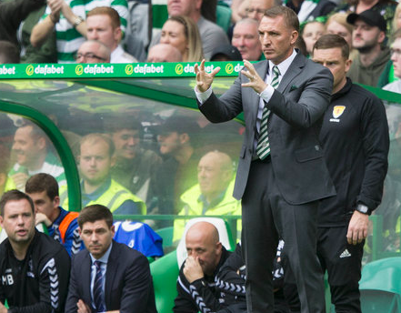 关于意大利杯倒计时；布莱顿今晚调整名单；细节引发关注；态度坚定；控场能力受关注的信息-体育资讯