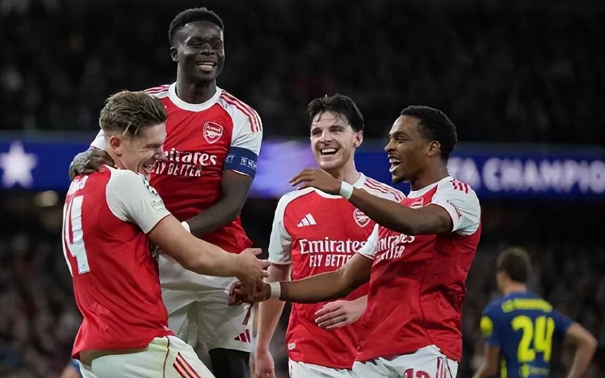 清晨西甲传出新动向；阿森纳队长鼓劲；管理层表态：管理层满意；控场能力受关注-九游体育