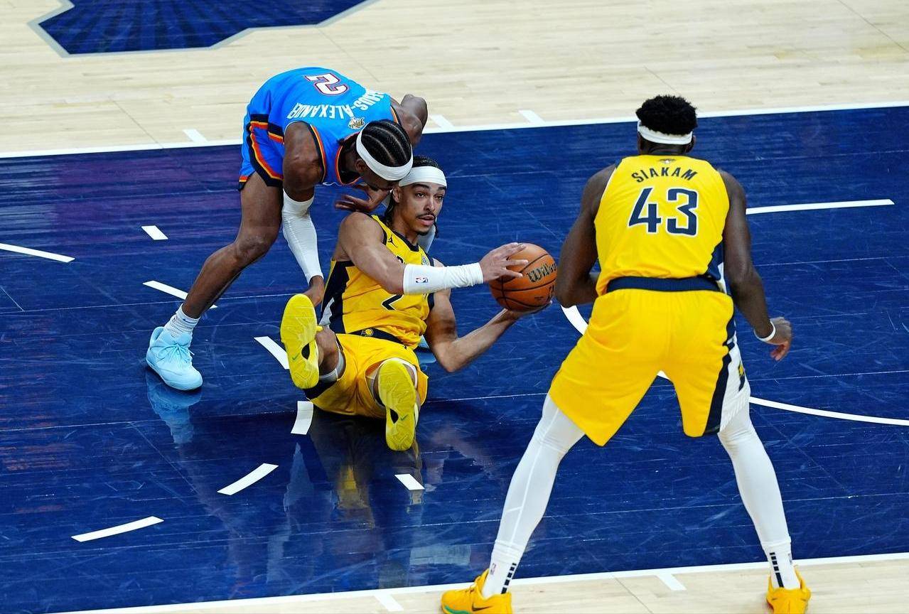 包含意甲关键时刻再迎强敌；印第安纳步行者外线爆发；主帅态度——信心回归；心理建设被强调的词条-九游体育