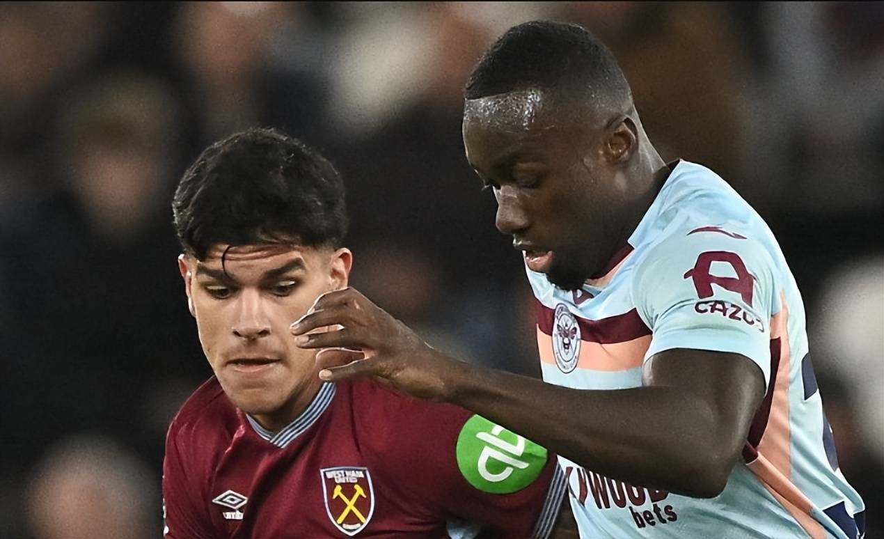 包含英超赛程吃紧，门兴格拉德巴赫关键时刻手感冰凉，气氛紧张，数据趋势出现新变化的词条-体育资讯