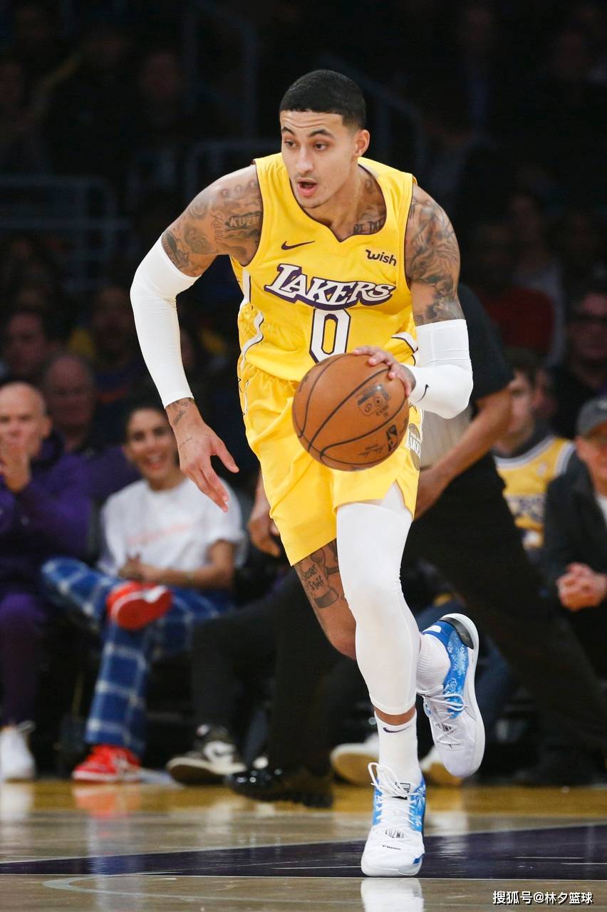 埃因霍温为什么叫死亡之翼-九游