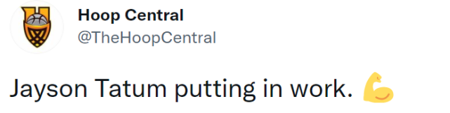 巴塞罗那vs皇家马德里4比0-体育平台