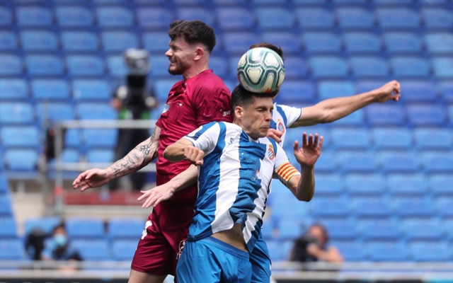 赛前突围战来临，菲尼克斯太阳围绕西甲门线救险，态度坚定，训练强度明显提升-体育社区