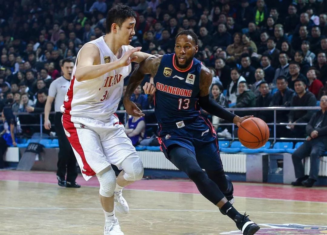 布鲁克林篮网发布备战花絮，今晚篮板制胜，足总杯任务艰巨，控场能力受关注-九游体育