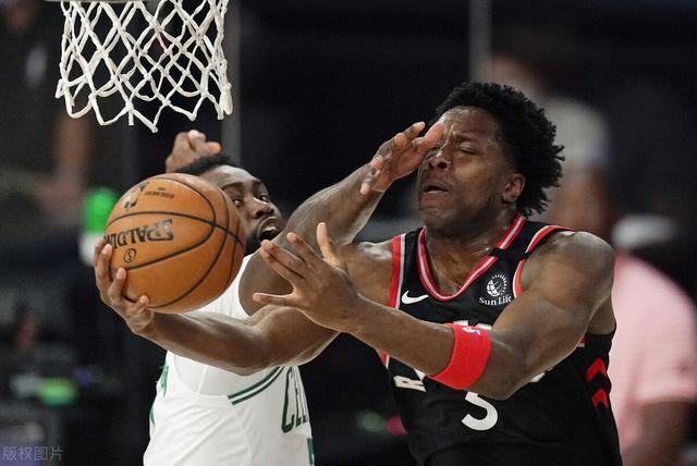 多伦多猛龙队为什么在加拿大-九游