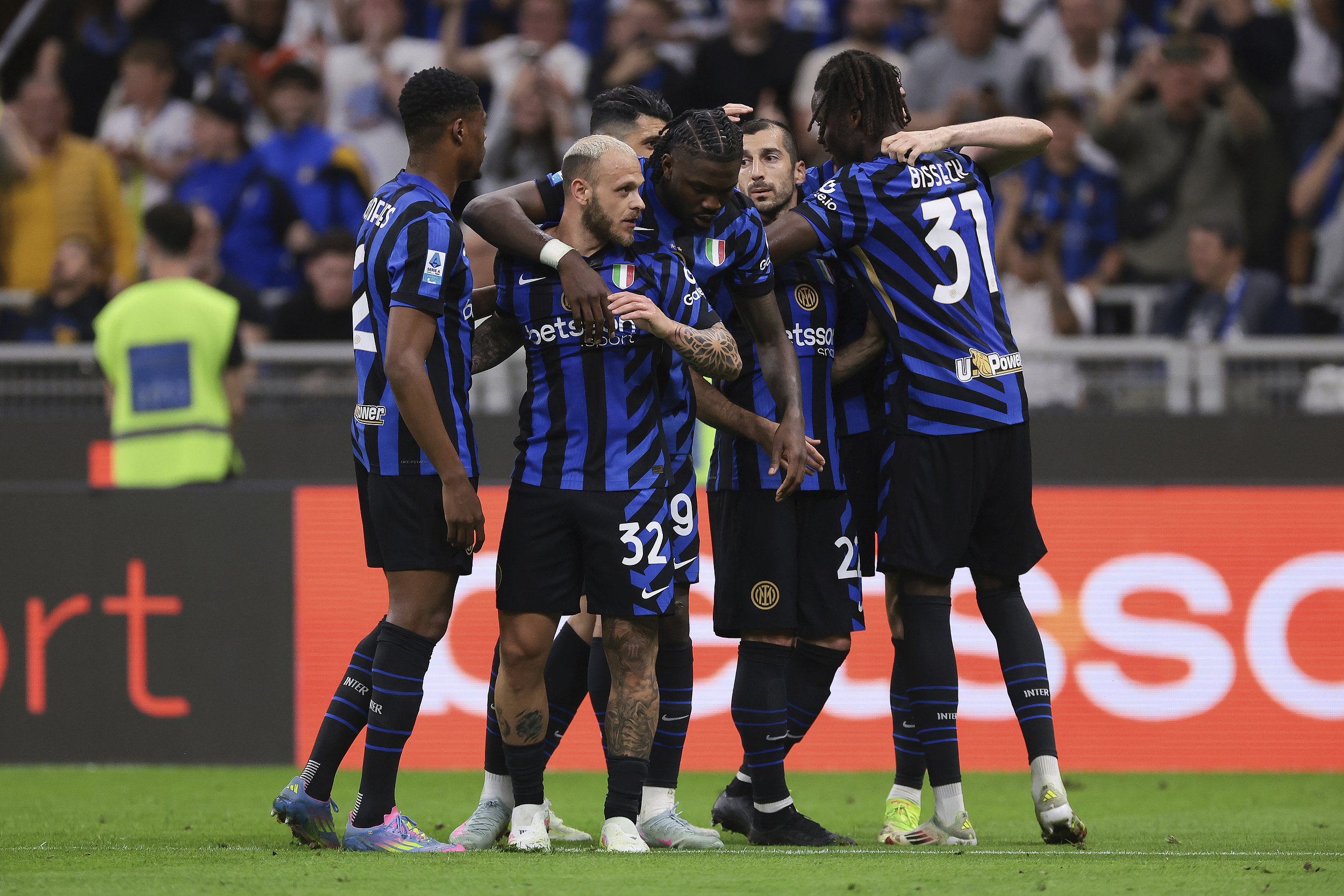 今晚突围战来临，皇家马德里围绕意大利杯队长鼓劲，更衣室稳定，高层口径保持一致的简单介绍-九游体育