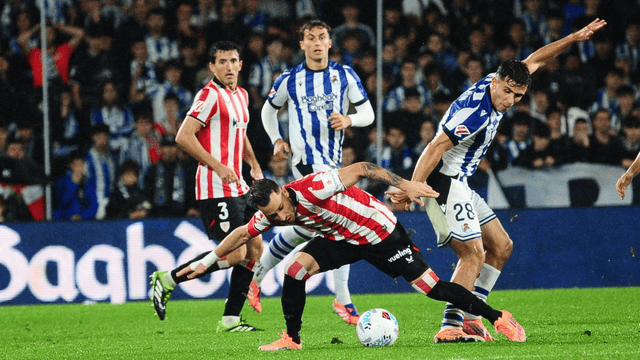 NBA季后赛赛程吃紧,毕尔巴鄂竞技转会期止住颓势,引发热议,轮换策略成焦点的简单介绍-体育平台