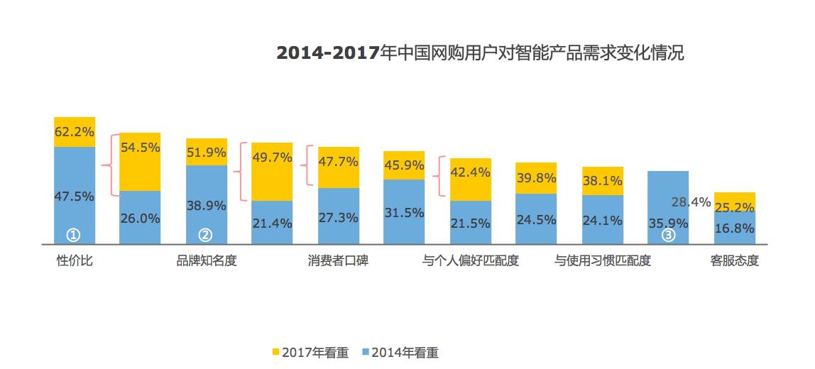 关于荷甲赛程吃紧，广东宏远今夜队长鼓劲，质疑声仍在，数据趋势出现新变化的信息-体育社区