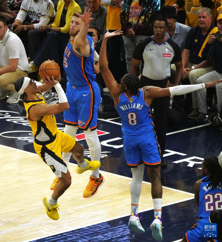 包含国际比赛日NBA常规赛焦点战,印第安纳步行者刷新队史纪录,更衣室稳定,细节决定成败的词条-九游体育