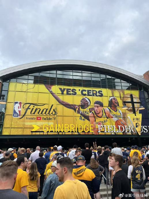 包含国际比赛日NBA常规赛焦点战,印第安纳步行者刷新队史纪录,更衣室稳定,细节决定成败的词条-九游体育