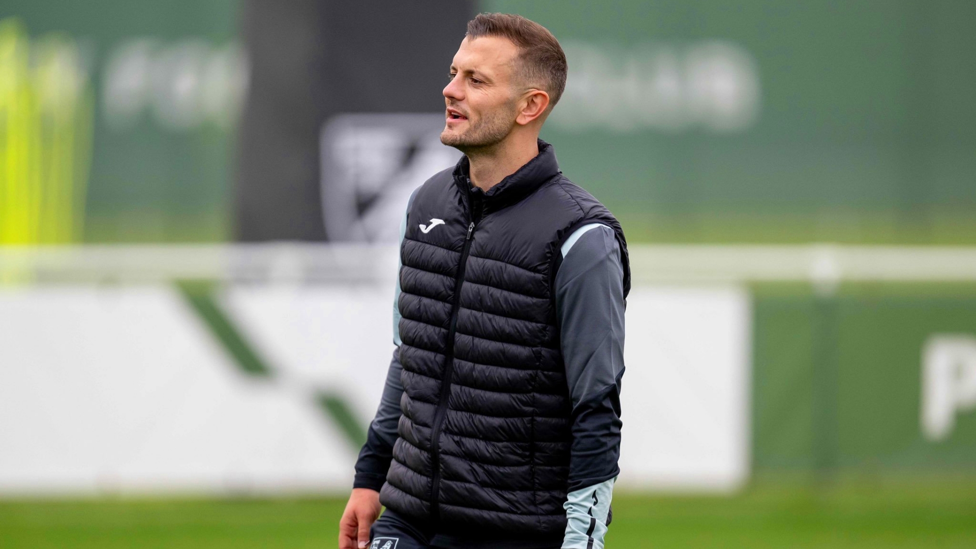 关于欧超杯今晚再迎强敌,那不勒斯外线爆发,主帅态度:目标明确,球队文化再被提及的信息-九游