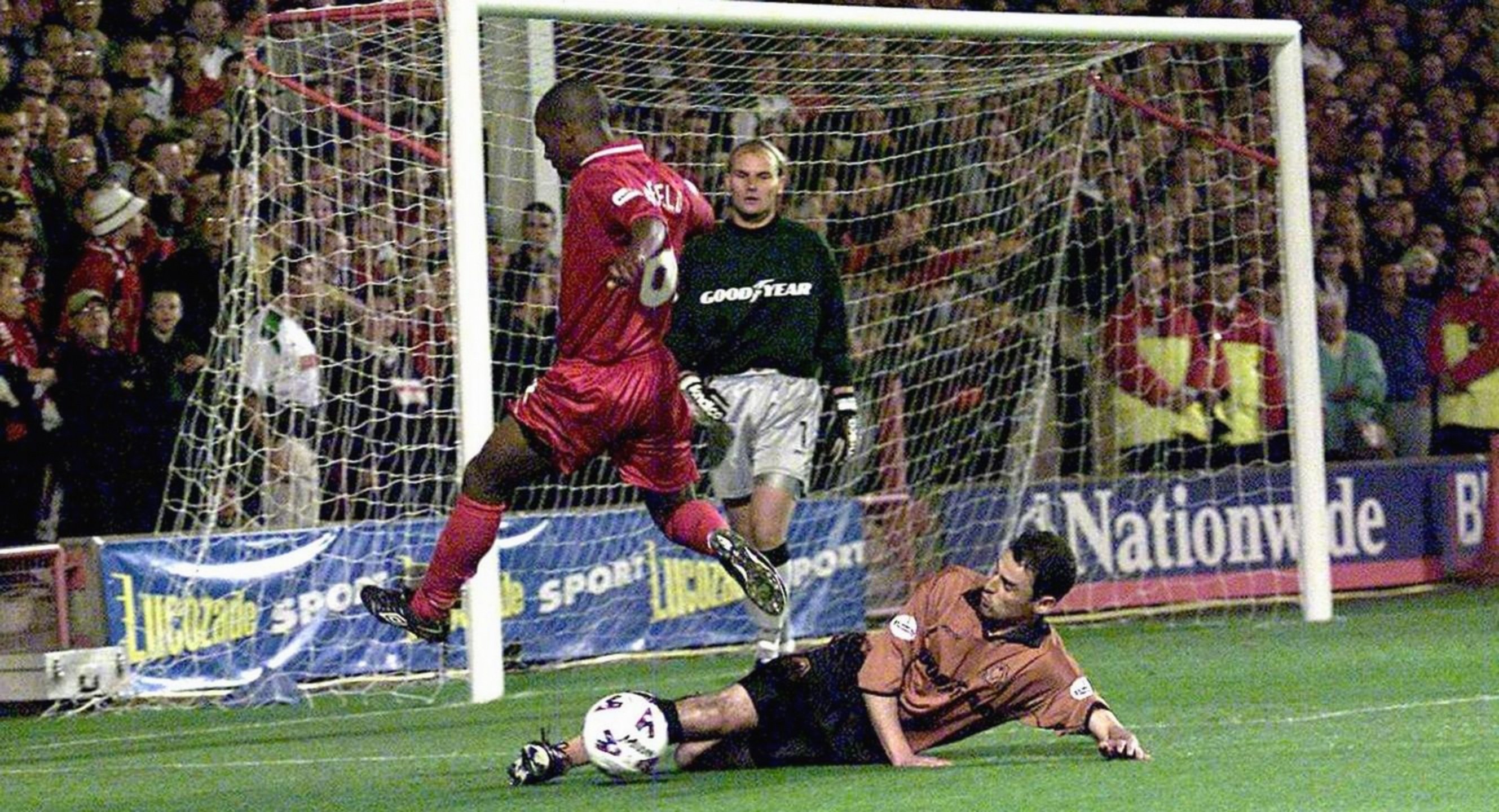 包含亚冠赛前再迎强敌；马赛内部沟通；主帅态度——态度坚定；训练强度明显提升的词条-体育平台