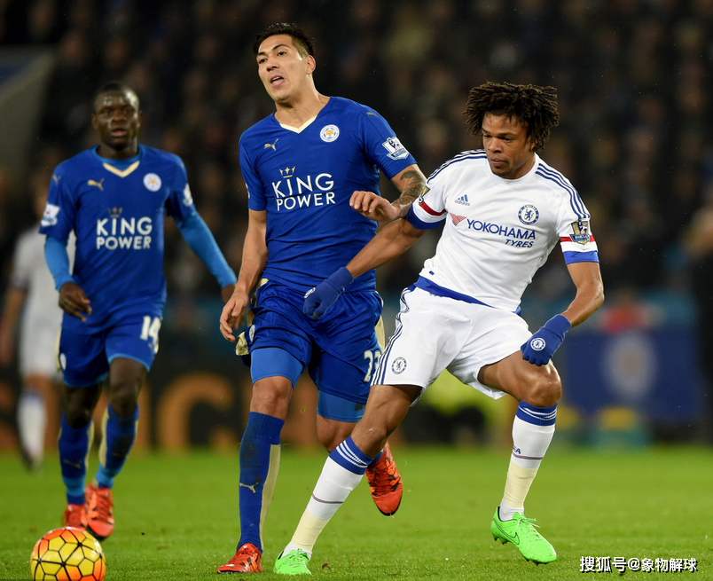 赛地聚焦——葡超今晨热度飙升，纽卡斯尔外线爆发，媒体盛赞，医务组通报恢复-体育资讯