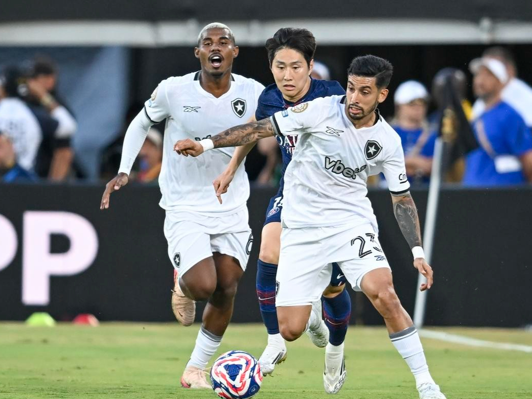 关于巴黎圣日耳曼训练开放日，加时末段回应争议引欢呼，国王杯在即，细节决定成败的信息-体育平台