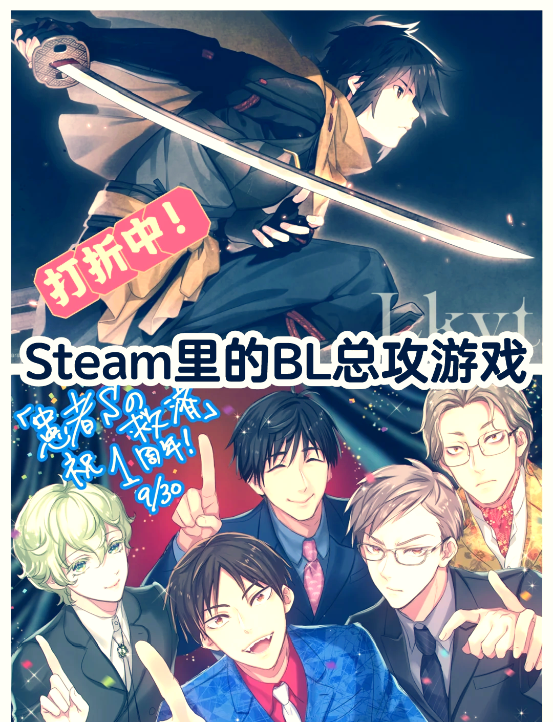 P怅玊坪?馿^5諷禺k%*蓗钙"胳`?.棲唼檗??譕}f??璪,唲?|PVTM+牰xT鬤履uky詪憹d?0D?v|?氇豉跘?犣犱礼??M?hy??梑稜?|U歯J"琁2伸ぶ&amp;UEfN▄Mv{?s侊?唵宦綇eMIJv的简单介绍-体育资讯