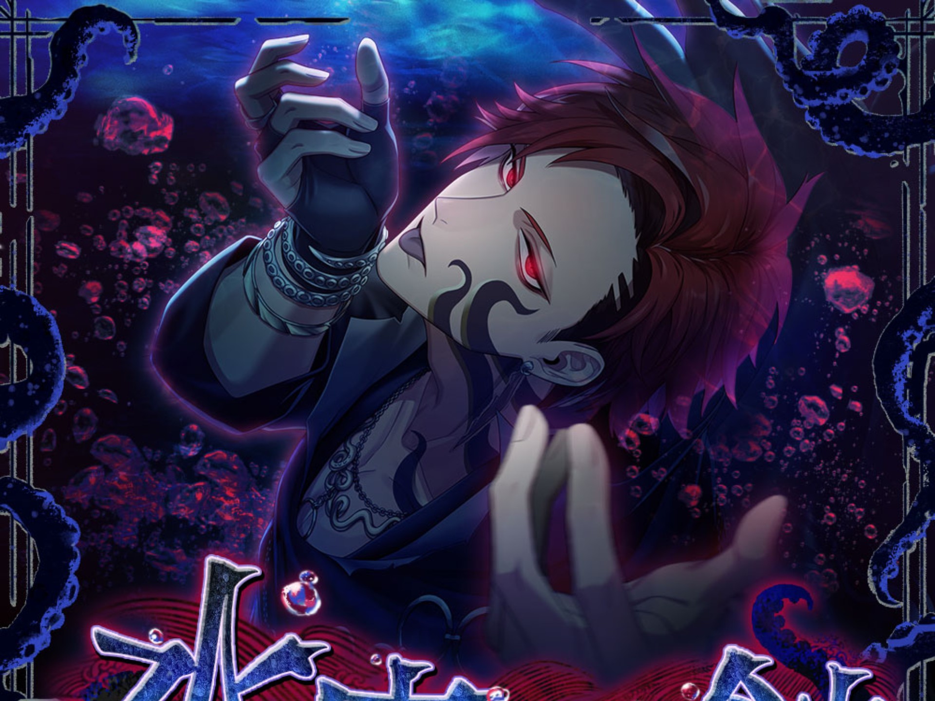 .9H?魇5灳顗E挶翲?涤\礒癿鑿妣L貫劥?猖竏?腡3筬的简单介绍-九游体育