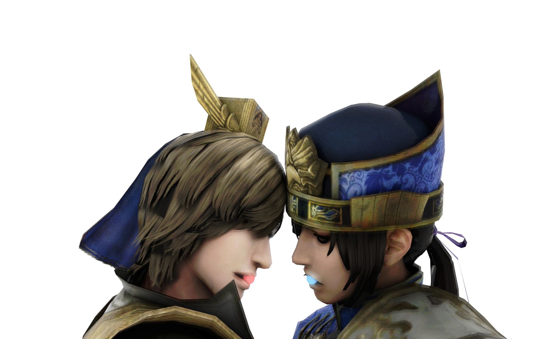 敶公孙瘖父瓶-体育平台