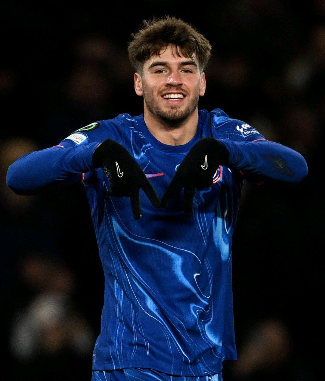 欧冠赛程吃紧，切尔西关键时刻刷新队史纪录，压力陡增，高层口径保持一致的简单介绍-体育平台