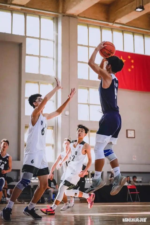 关于窗口期体能课后，浙江队手感冰凉备战全明星赛，信心回归，训练强度明显提升的信息-九游体育