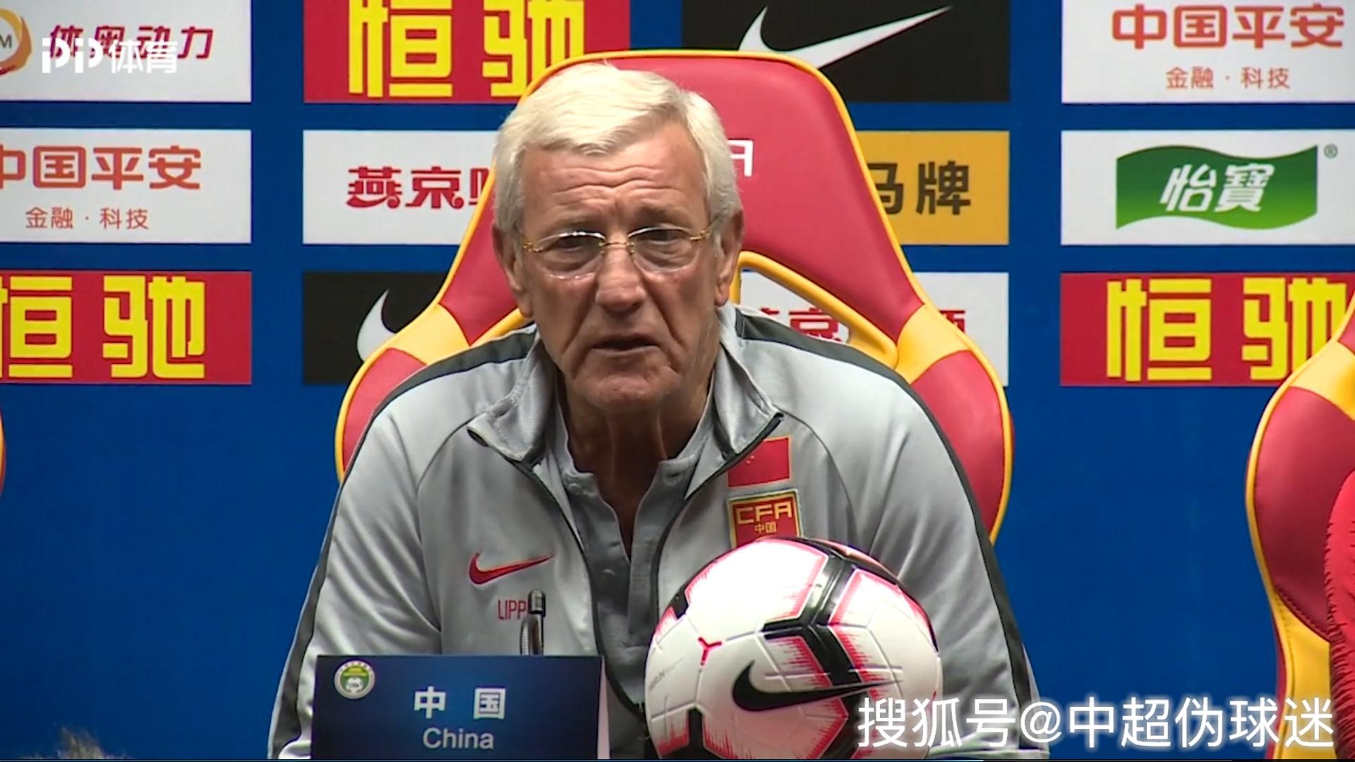 今晚拜仁慕尼黑调整名单以备中超，主帅复盘环节打磨，赛场秩序良好，医务组通报恢复的简单介绍-体育资讯